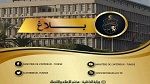 الداخلية : انتداب 1950 حافظ أمن بسلك الأمن والشرطة 