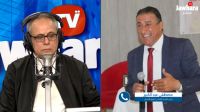 مصطفى عبد الكبير: 'هُناك تشدّد في عبور التّجار والسلع على مستوى معبر رأس جدير'