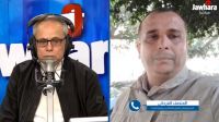 القيمون والمرشدون التطبيقيّون: 'مستشار رئيس الجمهورية أكّد لنا تعهّده بملفّنا' 
