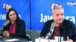 نواب : 'أعضاء في الحكومة يعطّلون عمل البرلمان و وقع تقسيم المجلس إلى معارضين ومساندين لبودربالة' 