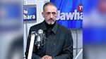 المكلف بالإدارة العامة للمبادرة الخاصة: '700 مؤسسة مُتعثّرة ستنتفع بالبرنامج الجديد' (فيديو)