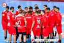 منتخب كرة اليد ينهزم في المباراة الافتتاحية لبطولة العالم 