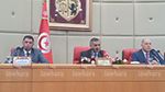 آمر الحرس الوطني: 'هناك تسريب لمعطيات شخصية على الإنترنت كل 39 ثانية‎'