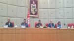 وزير الداخلية: 'الإجرام الالكتروني أصبح يُشكل خطرا على الأفراد والمؤسسات'