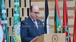 وزير السياحة: سنة 2024 كانت استثنائية وسجلنا رقما قياسيا في تاريخ السياحة التونسية