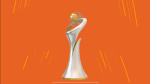 الكاف يكشف عن التصميم الجديد لشعار وكأس بطولة أمم أفريقيا للمحليين