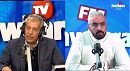 عبد الرزاق عويدات: 
