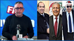 Planète Sport : كواليس الحملة الإنتخابية للمكتب الجامعي لكرة القدم