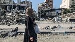 تفاصيل اتفاق وقف إطلاق النار