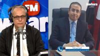 فريد بن جحا: العثور على جثة الشاب المفقود في المنستير