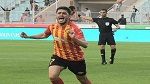 الترجي الرياضي التونسي ممنوع من الانتداب 