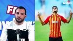 Planète Sport :تفاصيل منع الترجي الرياضي من الانتداب ل3 فترات