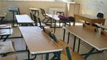 غدا الجمعة: إيقاف الدروس بالمؤسسات التربوية بكامل ولاية جندوبة