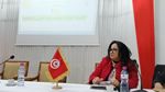 سوسة: مسؤولة بوزارة التربية تدعو المقاولين للمشاركة في طلب العروض وتؤكد 'الأموال موجودة'
