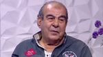 وفاة الممثل المصري فكري صادق