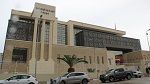 تدشين المقريْن الجديديْن للمحكمة الابتدائية بسوسة 2 ومحكمة الناحية 
