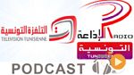 نشرة أخبار السابعة صباحا ليوم الجمعة 17 أفريل 2015