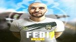 مركاتو : أمل حمام سوسة يتعاقد مع اللاعب فادي الفالحي 