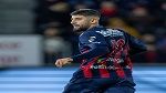 مركاتو:اتفاق رسمي بين الترجي و رويال لياج البلجيكي بخصوص الموحلي 