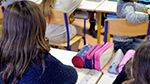 بنزرت: استئناف الدروس بصفة عادية غدًا السبت 