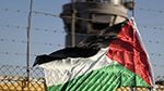 هيئة الأسرى الفلسطينية: '1737 معتقلاً سيتمّ الإفراج عنهم بأول مرحلة من الاتفاق'