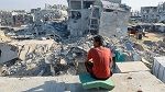 في مرحلة أولى.. الإفراج عن 735 أسيرا 