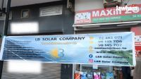 افتتاح الفرع السادس لمكتب LB Solar Company بالمنستير