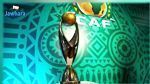  الأندية المتأهلة للدور الربع النهائي لدوري أبطال أفريقيا
