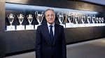  فلورنتينو بيريز رئيسا لريال مدريد حتى عام 2029