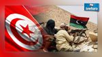  جهات رسمية بتونس وليبيا تنفي اعدام 4 تونسيين بليبيا 