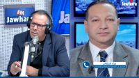 اليوم: انطلاق قبول مطالب الحصول على دفتر الشيكات الجديد