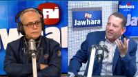 رئيس غُرفة مُقاولي البناء: 'سعر المتر الواحد في الأحياء الرّاقية يصل إلى 5 آلاف دينار'