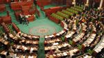 في بيان لهم.. نواب يدعون إلى الوحدة الوطنية