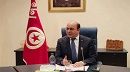 وزير السياحة يشدّد على أهمية إحتضان تونس لمنتدى الصيادلة الدولي