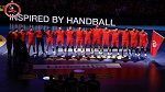 بطولة العالم لكرة اليد 2025: المنتخب الوطني يواجه اليوم نظيره السويسري
