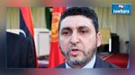 رئيس وزراء حكومة الإنقاذ الليبي في زيارة الى تونس