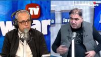 النائب صابر الجلاصي: 'يجب تدخّل رئيس الجمهورية لإنقاذ التونيسار'