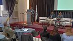 العفو الإجتماعي: فرصة للمؤسسات والعاملين لحسابهم الخاص لتسوية وضعيتهم بشروط ميّسرة
