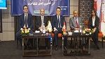 بودربالة: قانون الشيكات الجديد سيحقق تحوّلا نوعيا في المعاملات التجارية