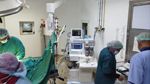 المهدية: انطلاق النشاط الجراحي بمستشفى الجمّ
