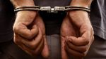 نابل: عامل بشركة خاصة يستولي على مبلغ مالي من داخل فرع بنكي 