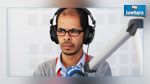 بلحسن اليحياوي: لما لا تكون تونس حاضنة للحوار بين الأطراف المتنازعة في اليمن