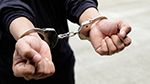 سوسة: القبض على شاب بحوزته كميّة من المواد المخدّرة