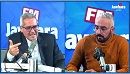 رافع الطبيب: الأحزاب السياسية تجاوزها الزمن والكلمة اليوم لهؤلاء 