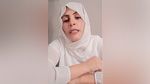 منير بن صالحة: 'الإفراج عن عفيفة'