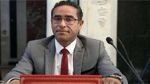 يوسف طرشون يعلّق على مبادرات بخصوص 