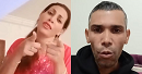 منير بن صالحة يوضّح بخصوص مآل قضية عفيفة ورمزي (فيديو)