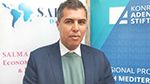 مدير عام بوزارة الصناعة: 'تونس تسعى لتعزيز تموقعها كمنصة تربط بين دول الجنوب والشمال'