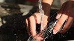 أريانة: تسجيل إضطراب وانقطاع في توزيع مياه الشرب بهذه المناطق 