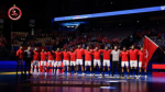 بطولة العالم لكرة اليد 2025: المنتخب الوطني ينهزم ضد تشيكيا